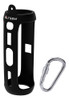 Ltgem Estuche Viaje Silicona Protectora P/ Jbl Flip 5 Negro 0