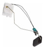 Sensor De Nivel Bravo 1.4 E 1.8/e.torq 16v Flex - T-010214 0