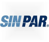 Cuchilla Hss Para Garlopa Cepilladora 150x35x3x1uni. Sin Par 4