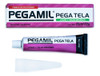 Pegamento Pega Tela Marca Pegamil 22 Gramos 0