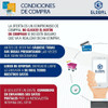Tee Reducción Hhh 1 X 3/4 Rosca C Amanco 5