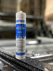 Silicona Estructural Climática Dxmax 900, Elasticidad 2