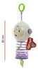 Cunero Musical Astronauta 25cm  Phi Phi Toys 2