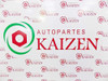 Tapizado Puerta Original Renault Megane Delantero Rerecho 3