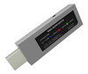 Adaptador De Controlador Inalambrico Mayflash Magic-ns Para 1
