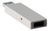 Adaptador De Controlador Inalambrico Mayflash Magic-ns Para 2