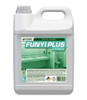 Desincrustante Antisarro Funyi Plus Citrico 5lts Thames 0