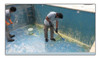 Desincrustante Antisarro Funyi Plus Citrico 5lts Thames 3