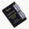Placa De Teste Bateria Icopy Qianli 2ª Geração Lightning 5