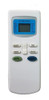 Control Remoto Para Aire Acondicionado Delonghi Gykq-03 0