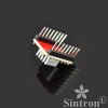 Rampas De 5 Pcs A4988 Compatible Con Stepstick Paso A Paso M 6