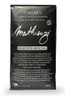 Yerba Mate Mathienzo 500 Gr 0