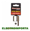Adaptador Dado 3/4 A 1/2 Pulgadas  - Electroimporta - 1