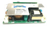 Placa Ballast Projetor Epson Epson S11 S12+ W12 W12+ X14+ 1 Placa Ballast Projetor Epson Epson S11 S12+ W12 W12+ X14+ 1
