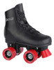 Chicago Boys Rink Patines Roller (tamaño 4) 2
