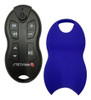 Controle Longa Distancia Stetsom Sx Universal Som Automotivo 1