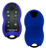 Controle Longa Distancia Stetsom Sx Universal Som Automotivo 2