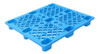 Pallet Apilable De Plástico 0