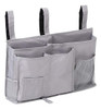 Carrito De Almacenamiento Junto A La Cama, Funyu Bolsa Organ 0