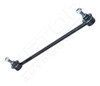 Bieleta Dianteira E/d Citroen C3 1.4 8v 2007 2008 2009 2010 0