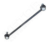 Bieleta Dianteira E/d Citroen C3 1.4 8v 2007 2008 2009 2010 3
