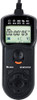 Temporizador De Intervalo Jjc Para Nikon D750 D780 Z7 Z6 Z5 0