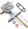Válvula De Interruptor De Depósito De Gasolina Para Yamaha 0