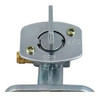 Válvula De Interruptor De Depósito De Gasolina Para Yamaha 2