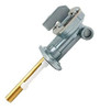Válvula De Interruptor De Depósito De Gasolina Para Yamaha 4
