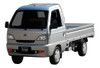 Sensor De Rotação Sistema Bosch Towner Jr Chana, Effa 3
