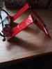 Soporte Mini Bombas 1