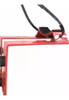 Soporte Mini Bombas 2