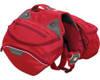 Ruffwear, Palisades Dog Pack, Mochila De Senderismo De Vario 0