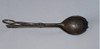 Pinza Para Ensalada Silverplate 21 Cm 2 Pinza Para Ensalada Silverplate 21 Cm 2