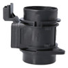 Sensor Maf Para Citroen C3 1.4 Hdi 3