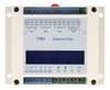 Módulo De Relé Dc6-40v Timer Independent Programável Lcd 5