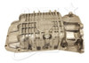 Carter De Aceite Ford Fiesta 1.4 1.6 Zetec Rocam 1