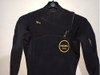 Traje Surf Neopreno Xcel Infiniti Comp 2 Mm Talle M 1 Traje Surf Neopreno Xcel Infiniti Comp 2 Mm Talle M 1