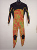 Traje Surf Neopreno Xcel Infiniti Comp 2 Mm Talle M 2 Traje Surf Neopreno Xcel Infiniti Comp 2 Mm Talle M 2