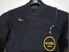 Traje Surf Neopreno Xcel Infiniti Comp 2 Mm Talle M 3 Traje Surf Neopreno Xcel Infiniti Comp 2 Mm Talle M 3