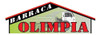 Rejilla Receptáculo Desagüe 10x10 Tramontina Tapa Inox 304 2