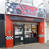 Bujia D8ea Cg 125 / Rx 150  Vc 150 150 Varilleros Pr Motos 3