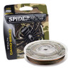 Spiderwire Stealth Camo Braid 0