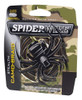 Spiderwire Stealth Camo Braid 1