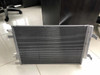 Condensador Chevrolet Joy 2