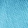 Hilo Caron Simply Soft Brites, 6 Oz, Blue Mint, 1 Ovillo Tej 0