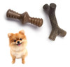 Benebone Mordedor Para Cães Tiny Pack Zaggler Stick 0