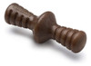 Benebone Mordedor Para Cães Tiny Pack Zaggler Stick 4