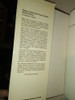 Design Of Solid State Power Supplies Eugene Hnatek Tapa Dura 2