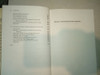 Design Of Solid State Power Supplies Eugene Hnatek Tapa Dura 4